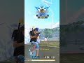 🔥 FREE FIRE PAID SCRIMS Highlights | 1 vs 3 Epic Clutch Moment! 🔥