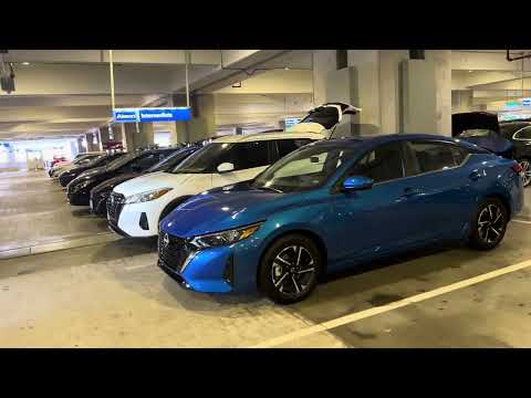 Enterprise Rent A Car San Diego Locations