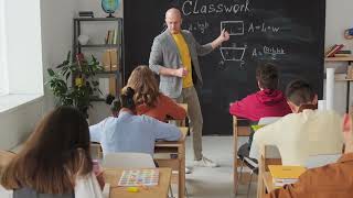 what is the square root of 25  .
