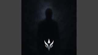 Shadows (feat. Dustin Klyne & INTERIA)