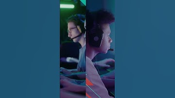 Next.js vs React.js: Which Framework Should You Learn? #react #webdevelopment #nextjs #beginners