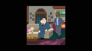 Kobe Bryant and Stan Smith scene