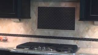 Legrand Adorne Under Cabinet Lighting