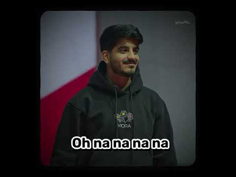 قااايززز شكرااا مره قربت 300مشترك اعععععععع