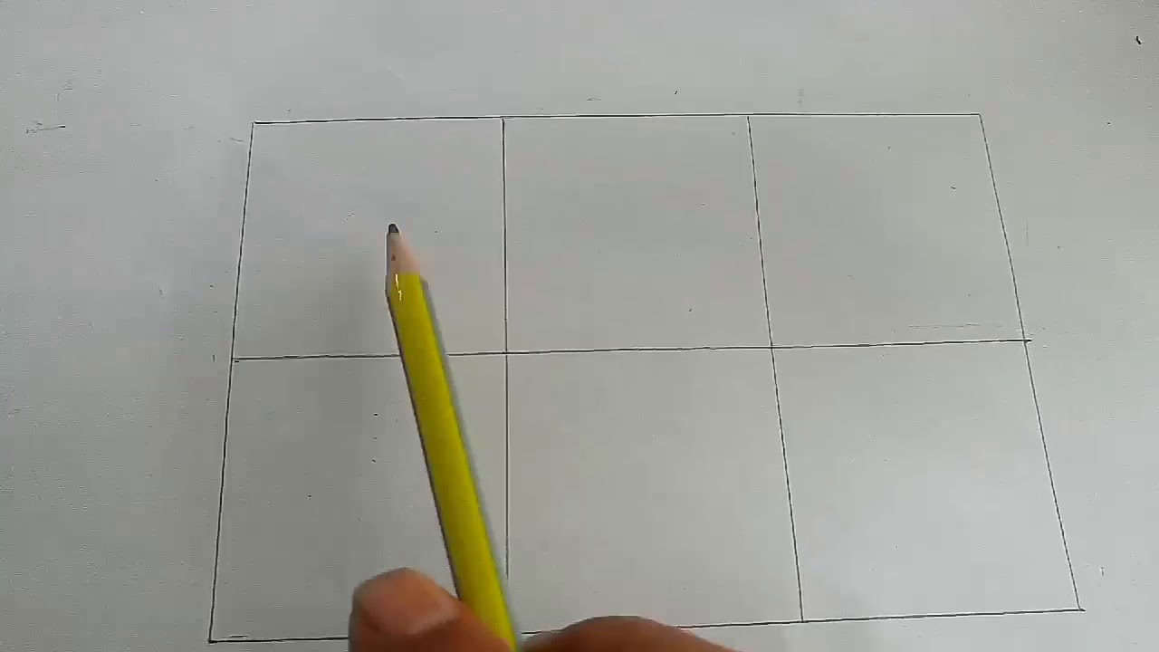 Le Code Secret 3 6 9