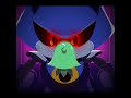 Metal Sonic Edit 4K | Sonic the Hedgehog #sonic #shorts