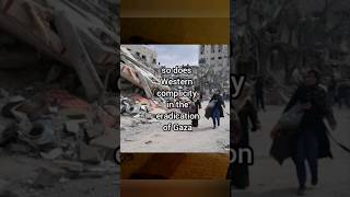 Israel is a PARIAH state #politics #youtube #news #israel #freepalestine #ceasefire #gaza #palestine