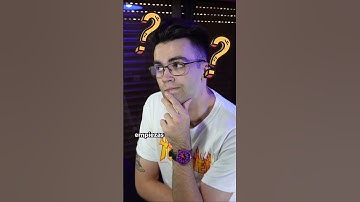 Etapas al estudiar programación #desarrolloweb #programacion #programador