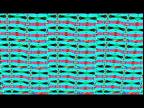 YTP TENNIS ROUND 4 WELSH FIREMAN EARRAPES THE SHIT OUT OF DIS VIDEO 