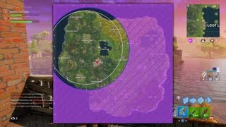 Double crossbow kill