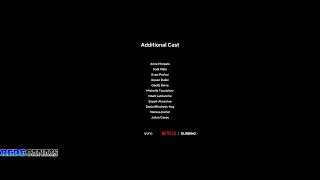 DESTINOS A DERIVA /NETFLIX/1080P/COMPLETO/DUBLADO