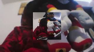 TK kravitz & jacquees - Ocean ( Sped up )