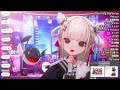 [白玖ウタノ] いつかの手紙 / LiSA