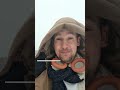 We travelled from Switzerland to Denmark by train – the journey took 24 hours