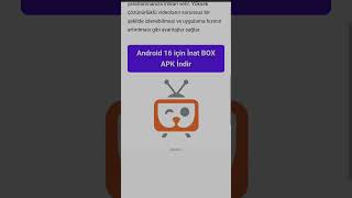 Inat Box Nasıl Indirilir 2026