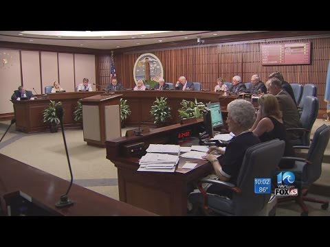 Virginia Beach Zoning Ordinance Municode