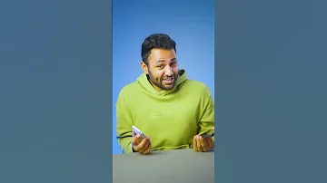 IPhone 1 Vs IPhone 14 Pro Max 