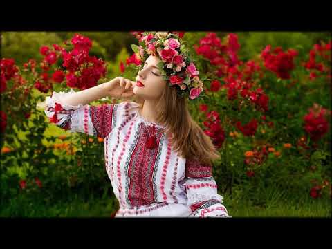Я піду в далекі гори