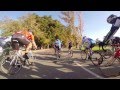 Audi Cycling Team Reno-Tahoe 2014 Land Park Crit 35+ 4s (Part 1)