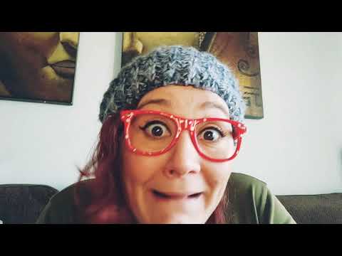 FILOMENAAAAA!!! AU,AU,AU!!