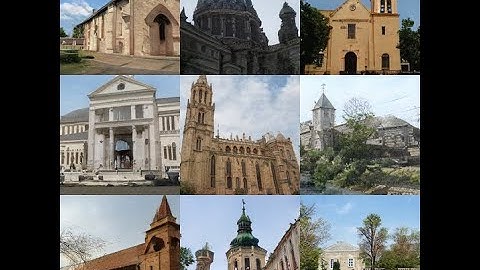 256x256 Churches Experiment (StyleGAN2)
