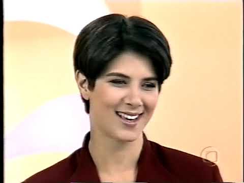 JORNAL HOJE   1 21