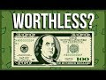 Understanding the Value of Money