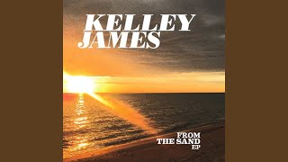 Watch Kelley James So Good video