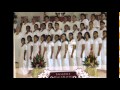 Fagasa efkas cd 2007  o mai i lenei vaipuna  samoan choir