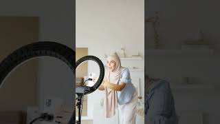 Download Lagu Runway ML AI Tool 2025 🚀 | Text to Video, Magic Edits \u0026 Next-Level AI Content! MP3