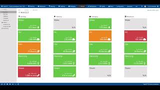 Energy Management Webinar Wrap-Up