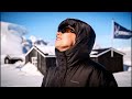 dj aida @ melodic techno &amp; progr house mix 2026 _vernadsky research station, antarctica _clip