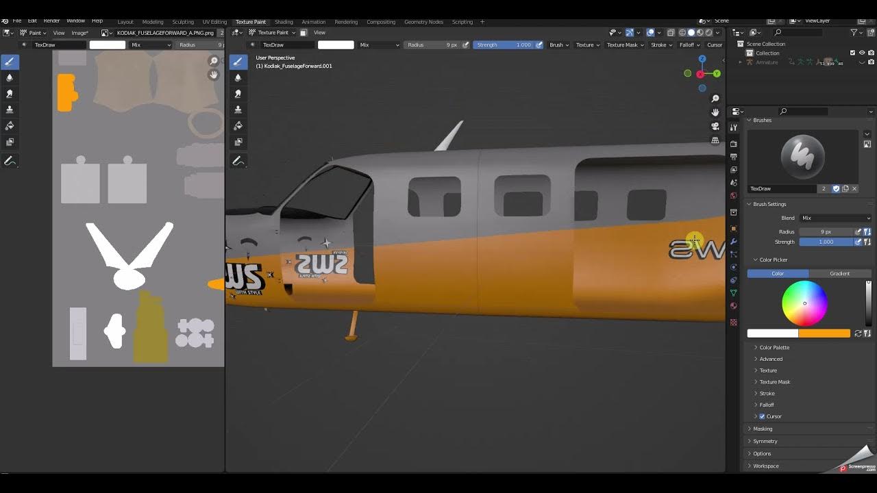 Блендер 3д моделирование. Blender template. Сарана блендер темплейт. Булевы операции в blender. Blender template.