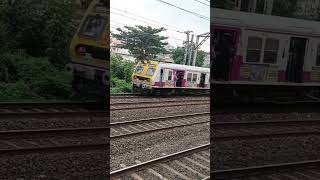 Subscribe My Channel edm nft dj express expres expresstrain indianrailways highspeedexpress