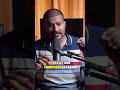 Sharing is Caring EP 6 #godgracestudio #music #learning
