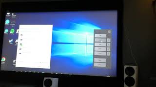 Diy motorized screen mask