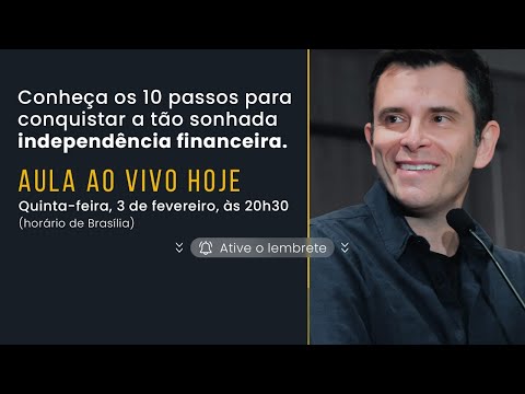 Vídeo: Como Encontrar um Conselheiro de Dependência: 10 Passos (com Fotos)