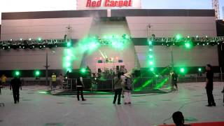 Countdown 2012 @ The Strand_010112(part3)