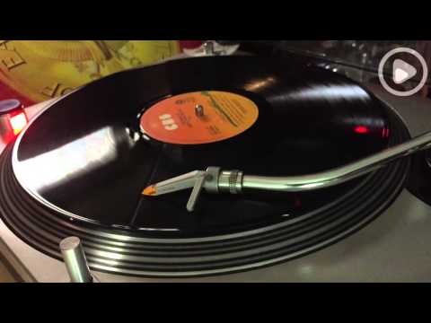 Earth, Wind & Fire - September [Vinyl]