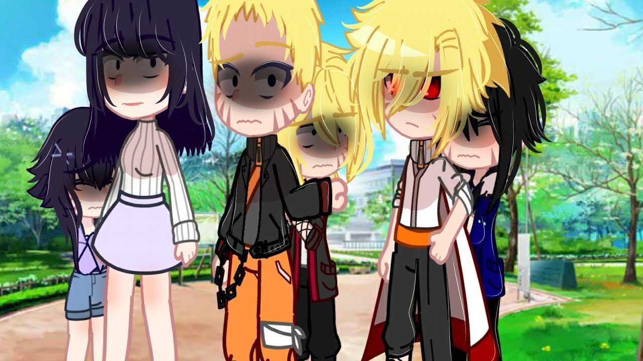 Otra dimensión..🍜⚔|| 🇪🇦🇧🇷🇺🇸 || [1/¿?] ||🖤SasuNaru💛/ 💛NaruHina💜 || #sasunaru || No original❣