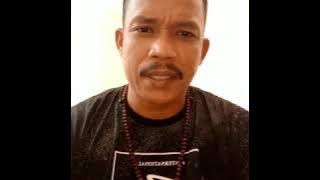 Answering my brother's question..about sadda mulanna lino. sadda anak loloe . uni bekkuna suruga