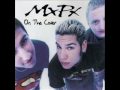MxPx - Marie Marie