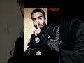 يلا و حي علي الفلاح مهرجانات 2023 حالة واتس مهرجان عصام صاصا Challenge اغاني 