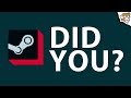 Game Development and Feedback Insights
