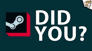 Celebrity Did you FOLLOW the PLAN? Wealth