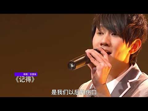盘点5首林俊杰神级翻唱，不一样的味道一样的实力强悍！