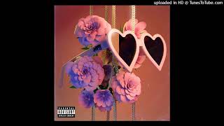 Famous The Weekend (Clean Edit) - Stormzy, RAYE Wealth