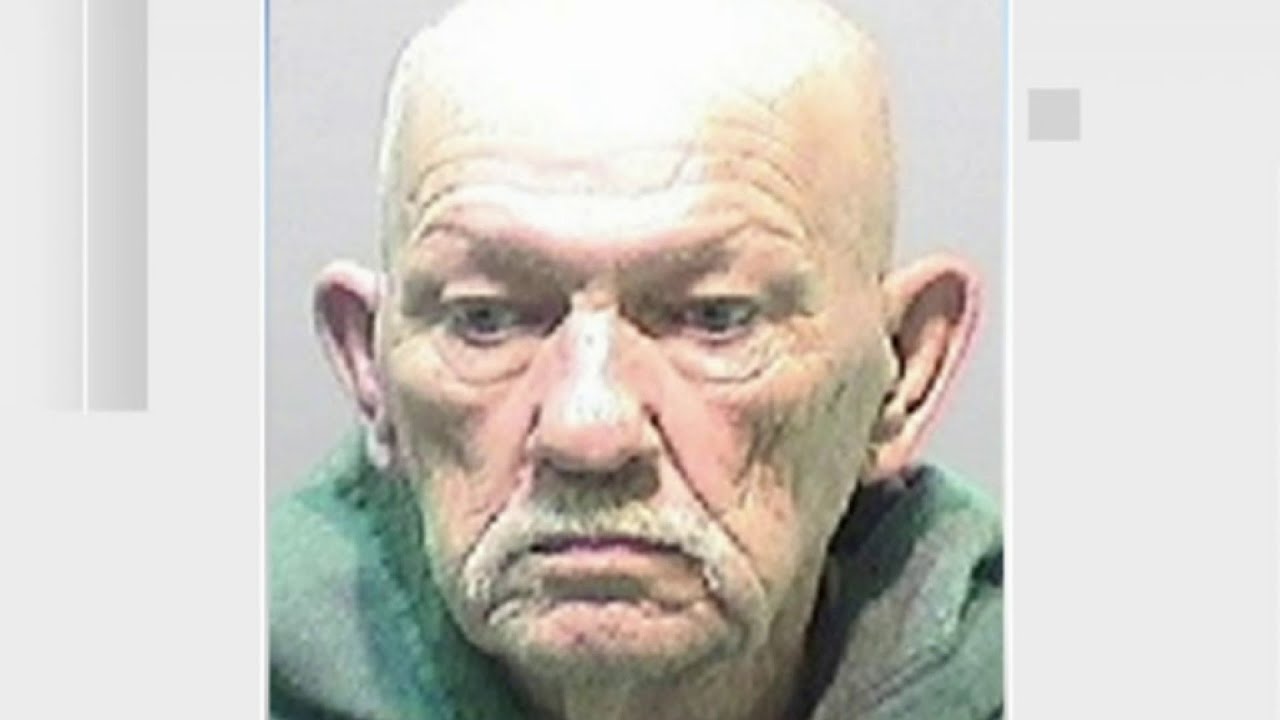 newspaper mockup Robbery and carjacking caught on camera at Detroit gas station