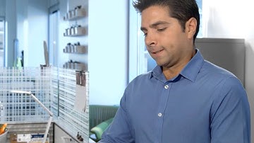 HP JetAdvantage Pull Print