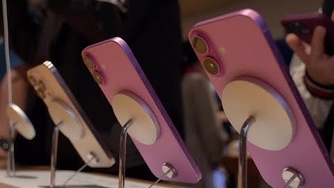 Apple struggling to adapt Baidu